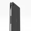 ZAGG Messenger Folio 2 QWERTZ tedesca Bluetooth antracite