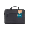 Borsa portadocumenti Mobilis 025028 borsa per laptop 40,6 cm (16