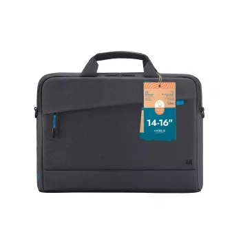 Borsa portadocumenti Mobilis 025028 borsa per laptop 40,6 cm (16