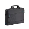 Borsa portadocumenti Mobilis 025028 borsa per laptop 40,6 cm (16