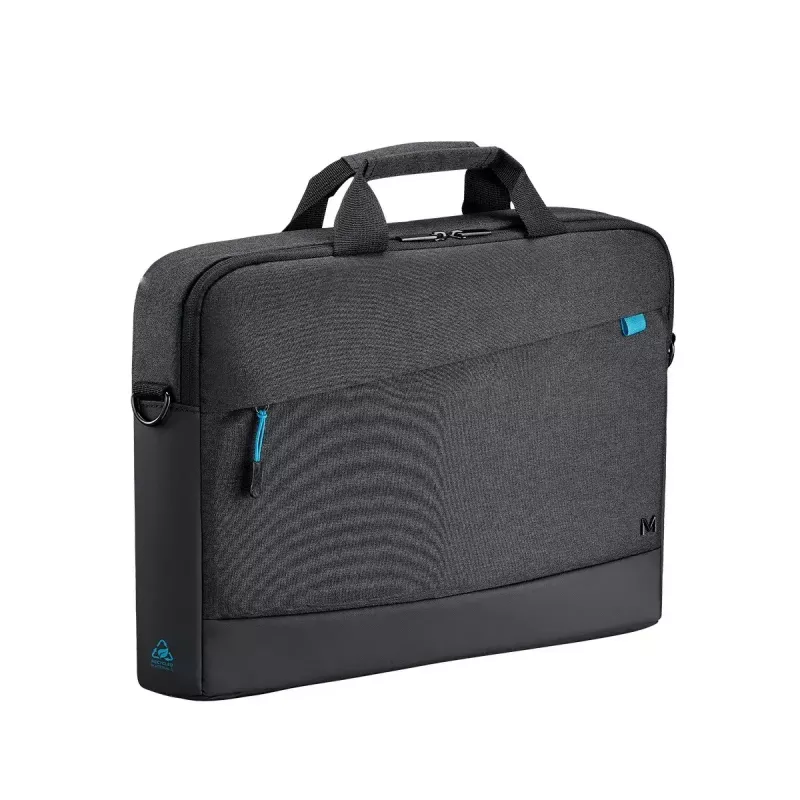 Borsa portadocumenti Mobilis 025028 borsa per laptop 40,6 cm (16