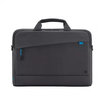 Borsa portadocumenti Mobilis 025028 borsa per laptop 40,6 cm (16