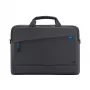 Borsa portadocumenti Mobilis 025028 borsa per laptop 40,6 cm (16