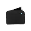 Borsa portadocumenti Mobilis 025026 custodia per laptop 35,6 cm 14 nero