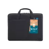 Valigetta portadocumenti Mobilis 025030 borsa per laptop 31,8 cm 12,5