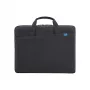 Valigetta portadocumenti Mobilis 025030 borsa per laptop 31,8 cm 12,5