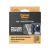 PanzerGlass ® PicturePerfect protezione per lenti della fotocamera iPhone 15 Pro | 15 Pro Max