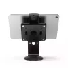 Compulocks Universal Tablet Cling Core 111BUCLGVWMB supporto da banco o da parete, nero