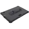 Custodia bumper Zebra FM-SNP-ET4X8-HSTP per ET40/45 20,3 cm nero