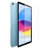DEQSTER vetro protettivo per display Max per iPad 10,9″ (10ª gen.)