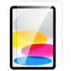 DEQSTER vetro protettivo per display Max per iPad 10,9″ (10ª gen.)