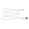 Cavo di ricarica mophie essentials 1M Lightning a USB A 12W
