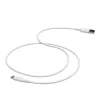 Cavo di ricarica mophie essentials 1M Lightning a USB A 12W
