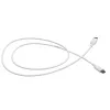 Cavo di ricarica mophie essentials | cavo USB 1 m USB 2.0 USB-C bianco