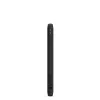 mophie essentials powerstation 5K 5000 mAh nero