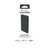 mophie essentials powerstation 5K 5000 mAh nero