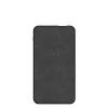mophie essentials powerstation 5K 5000 mAh nero