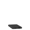 mophie essentials powerstation 5K 5000 mAh nero