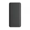 mophie essentials powerstation 20K 20.000 mAh nero