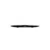 mophie essentials base di ricarica wireless 15 W smartphone nero USB interni