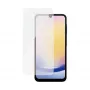 PanzerGlass SAFE. by ® protezione display Samsung Galaxy A25 5G | Ultra-Wide Fit con EasyAligner