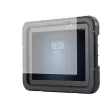Pellicola protettiva trasparente per display InfoCase INF-SG-ZEB-ET4X8 per Zebra ET40/45 8 pollici