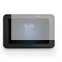 Pellicola protettiva trasparente per display InfoCase INF-SG-ZEB-ET4X8 per Zebra ET40/45 8 pollici