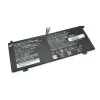 Origin Storage 4588105-2S-BTI batteria ricaricabile industriale, 6000 mAh