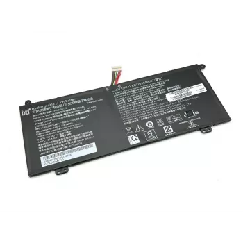 Origin Storage 4588105-2S-BTI batteria ricaricabile industriale, 6000 mAh