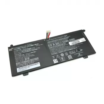 Origin Storage 4588105-2S-BTI batteria ricaricabile industriale, 6000 mAh