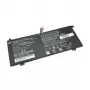 Origin Storage 4588105-2S-BTI batteria ricaricabile industriale, 6000 mAh