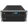 Gruppo di continuità UPS Vertiv Liebert GXT5-10KIRT5UXLN 10 kVA 10000 W 8 uscite AC