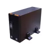 Gruppo di continuità UPS Vertiv Liebert GXT5-10KIRT5UXLN 10 kVA 10000 W 8 uscite AC