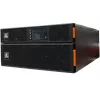 Gruppo di continuità UPS Vertiv Liebert GXT5-10KIRT5UXLN 10 kVA 10000 W 8 uscite AC