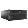 Gruppo di continuità UPS Vertiv Liebert GXT5-10KIRT5UXLN 10 kVA 10000 W 8 uscite AC