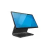 Elo EloPOS Z30 E984275 sistema POS All-in-One, touchscreen PCAP Full HD 1920x1080 da 15,6" (39,6 cm), Intel Pentium J6426, 8 GB RAM, SSD NVMe da 128 GB, Wi-Fi 6, Bluetooth 5.2, Windows 10 IoT Enterprise LTSC, grigio scuro