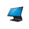 Elo EloPOS Z30 E984275 sistema POS All-in-One, touchscreen PCAP Full HD 1920x1080 da 15,6" (39,6 cm), Intel Pentium J6426, 8 GB RAM, SSD NVMe da 128 GB, Wi-Fi 6, Bluetooth 5.2, Windows 10 IoT Enterprise LTSC, grigio scuro