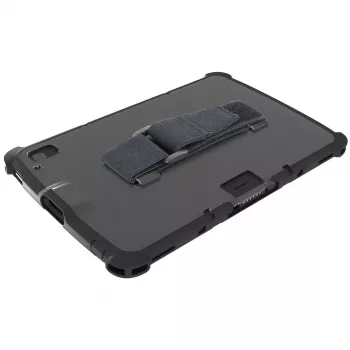 Bumper Case Zebra FM-SNP-ET4X10-HSTP 25,4 cm (10 pollici) nero
