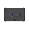 Bumper Case Zebra FM-SNP-ET4X10-HSTP 25,4 cm (10 pollici) nero