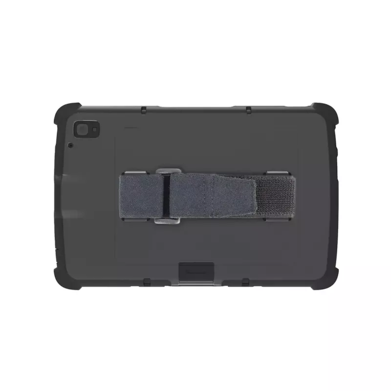 Bumper Case Zebra FM-SNP-ET4X10-HSTP 25,4 cm (10 pollici) nero