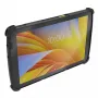 Bumper Case Zebra FM-SNP-ET4X10-HSTP 25,4 cm (10 pollici) nero