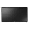 Display commerciale AG Neovo 55 pollici 4K PD55Q011M000