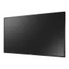 Display commerciale AG Neovo 55 pollici 4K PD55Q011M000
