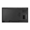 Display commerciale AG Neovo 55 pollici 4K PD55Q011M000