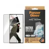 PanzerGlass ® ECO MATRIX protezione display con D3O® Samsung Galaxy S24 Ultra | Ultra-Wide Fit con AlignerKit