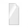 PanzerGlass ® ECO MATRIX protezione display con D3O® Samsung Galaxy S24 Ultra | Ultra-Wide Fit con AlignerKit