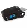 Custodia zaino Tucano Lato 43,2 cm (17 pollici)