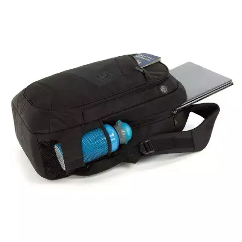 Custodia zaino Tucano Lato 43,2 cm (17 pollici)