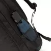 Custodia zaino Tucano Lato 43,2 cm (17 pollici)