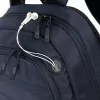 Borsa zaino Tucano Lato 43,2 cm (17 pollici)